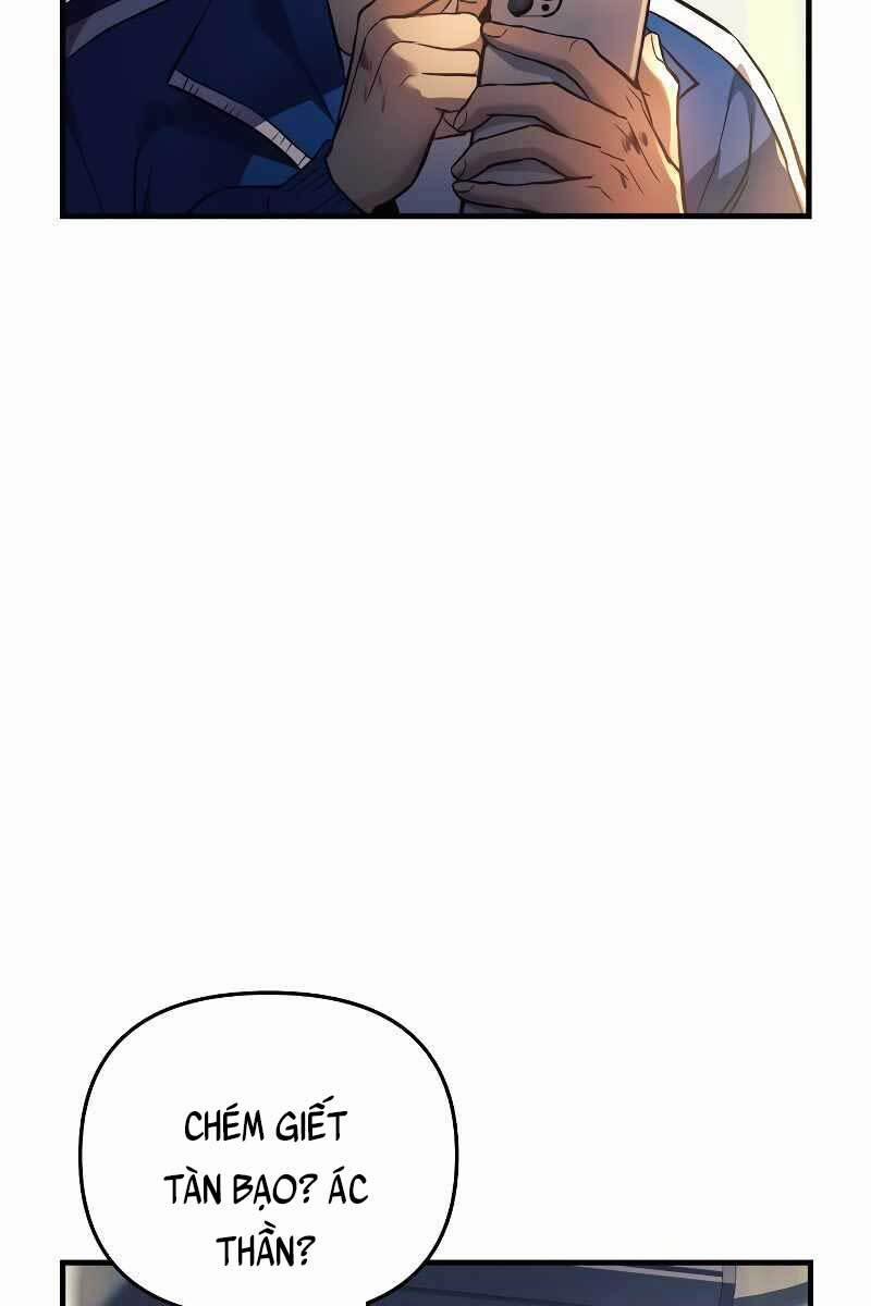 Thợ Săn Nhà Văn 6 trang 10