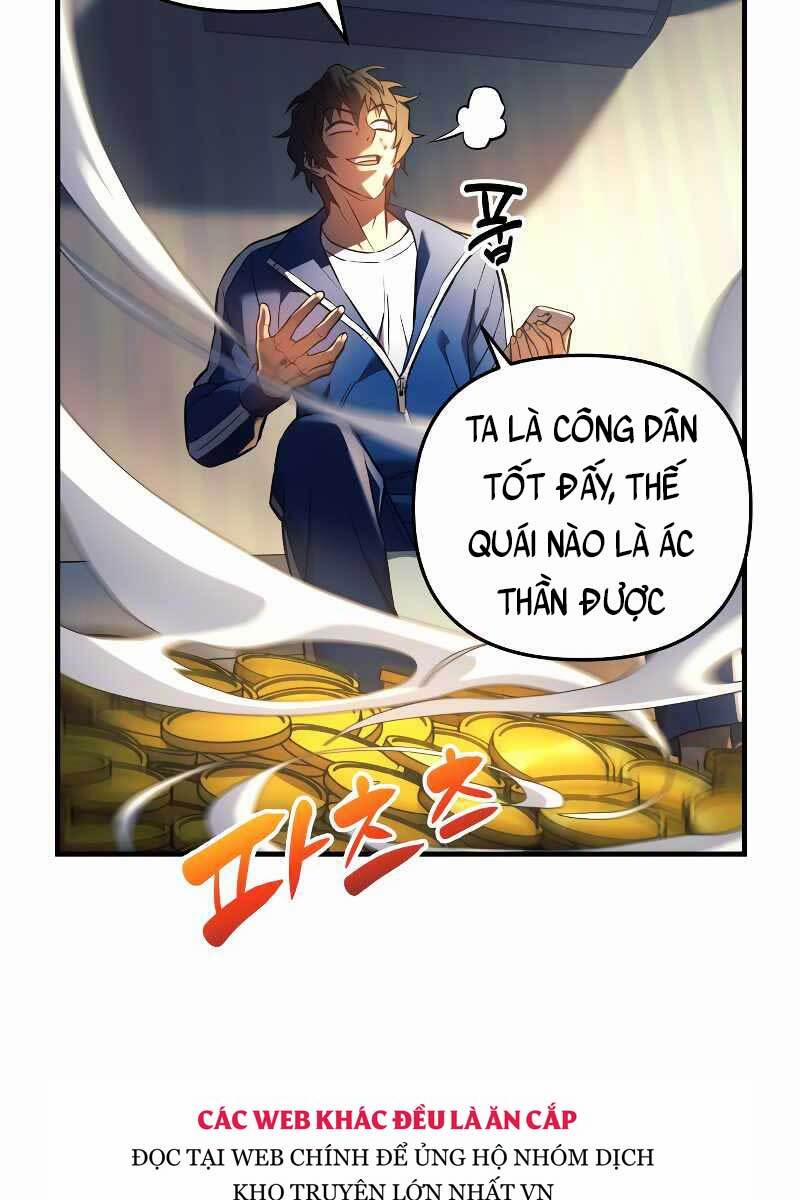 Thợ Săn Nhà Văn 6 trang 11