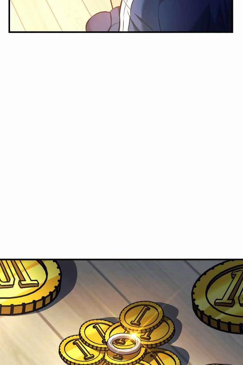 Thợ Săn Nhà Văn 6 trang 13