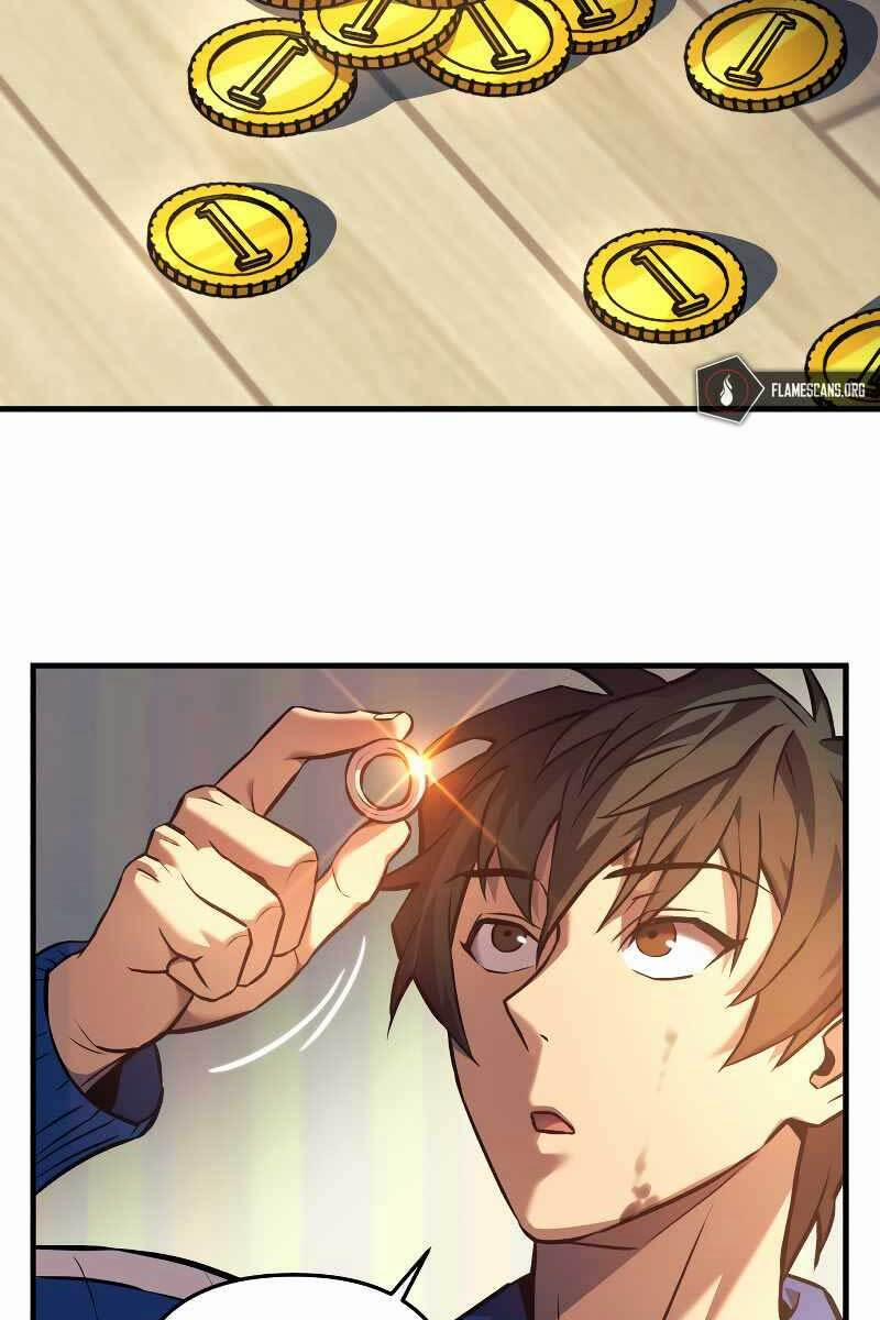 Thợ Săn Nhà Văn 6 trang 14