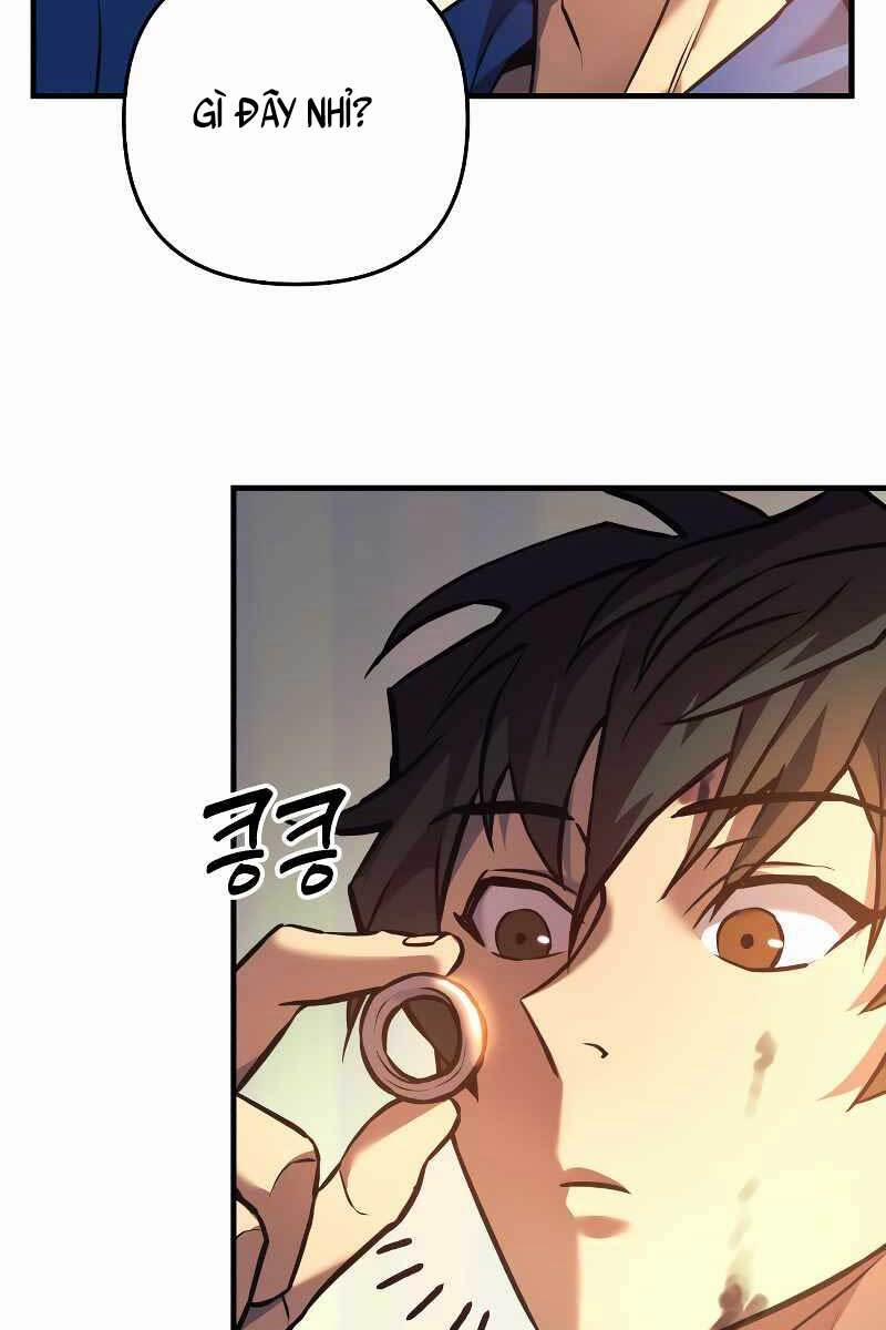 Thợ Săn Nhà Văn 6 trang 15