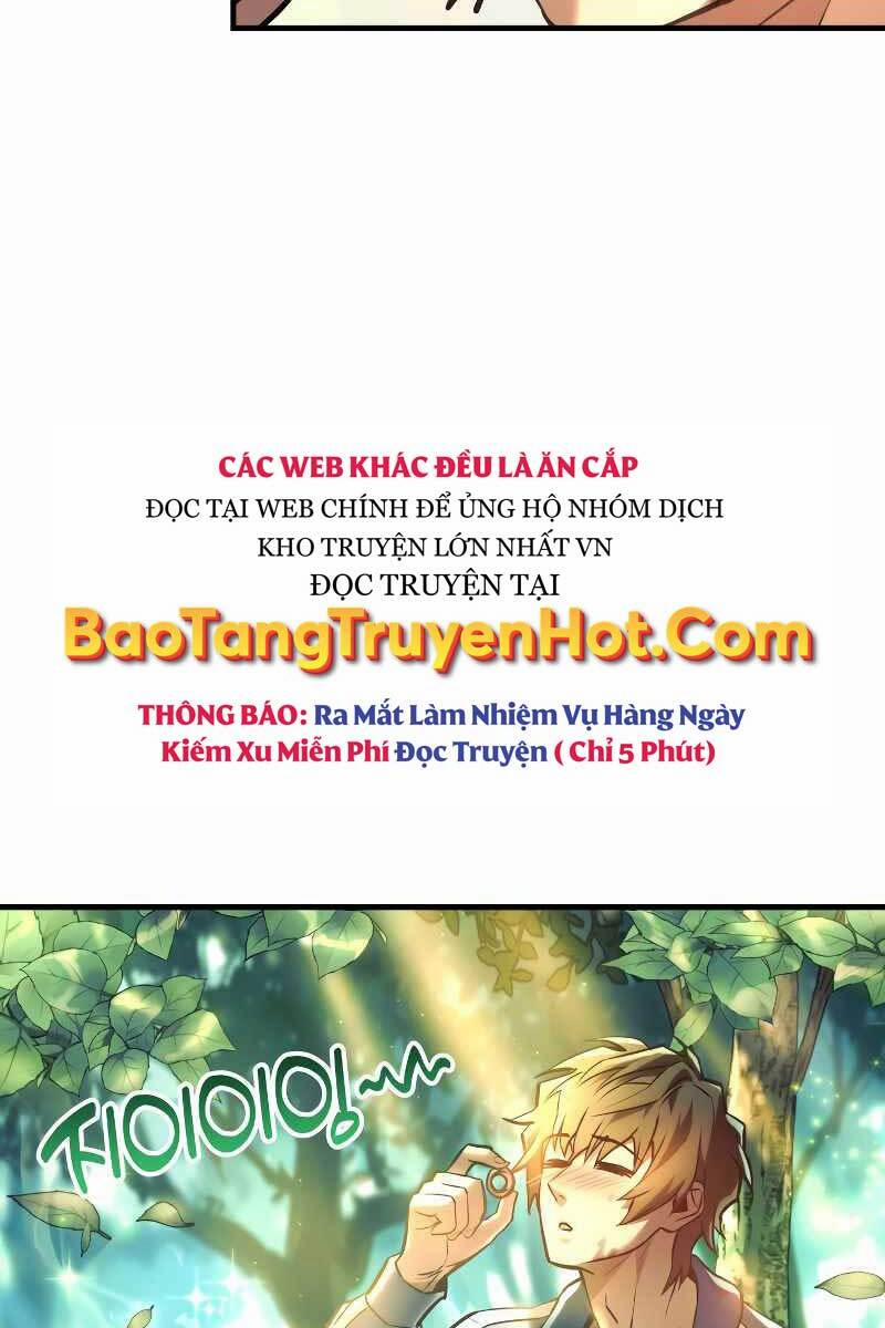 Thợ Săn Nhà Văn 6 trang 16