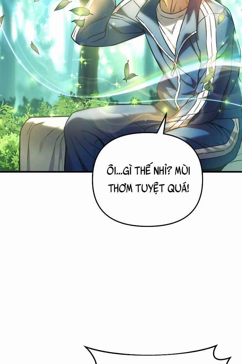 Thợ Săn Nhà Văn 6 trang 17