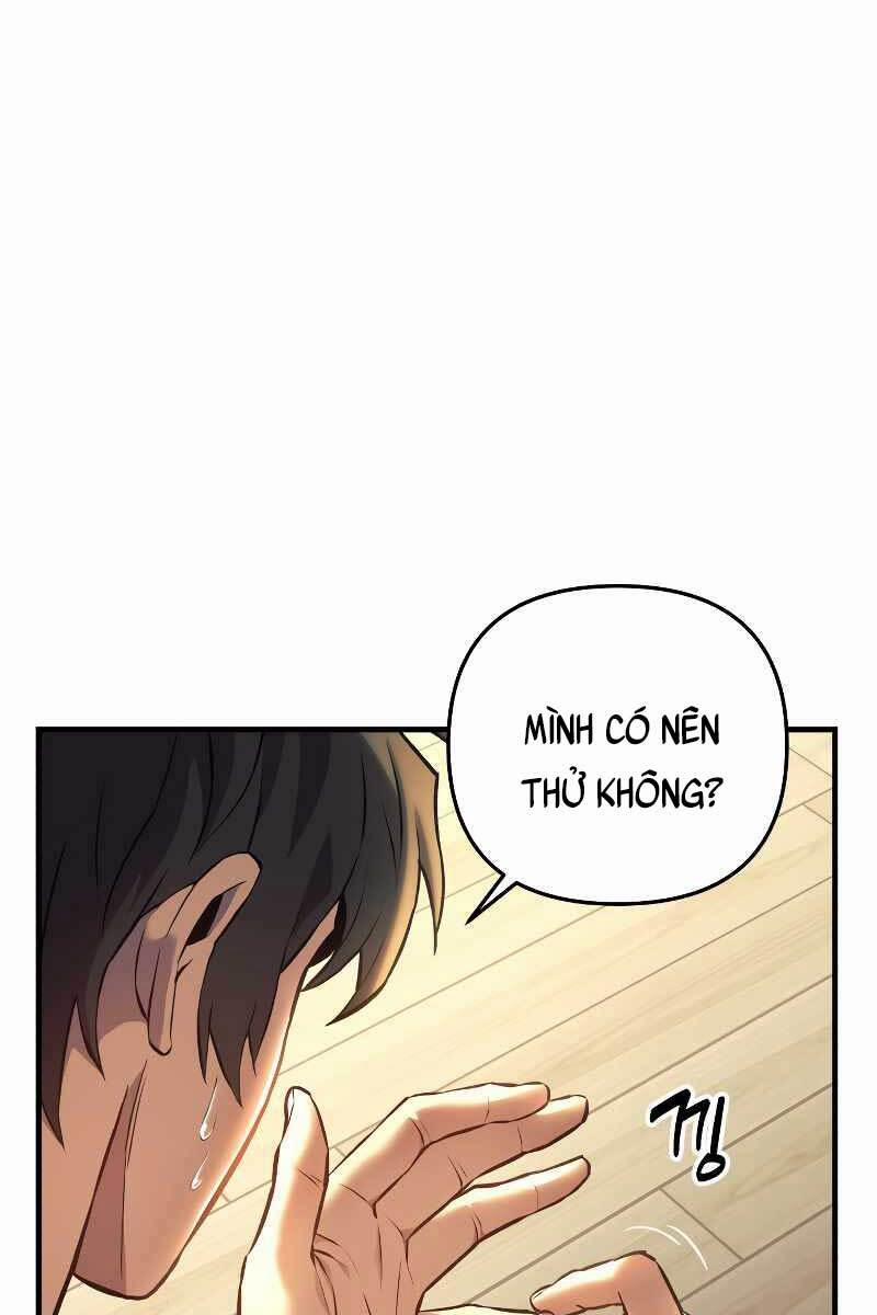 Thợ Săn Nhà Văn 6 trang 19