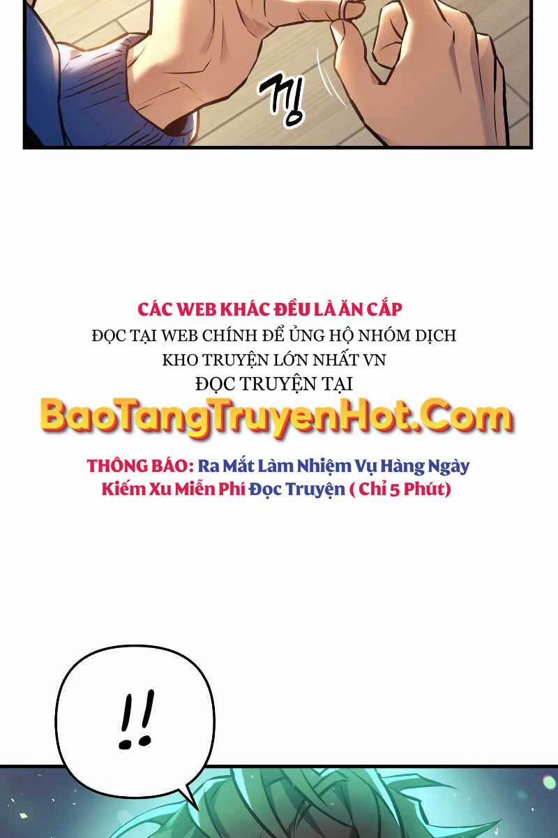 Thợ Săn Nhà Văn 6 trang 20