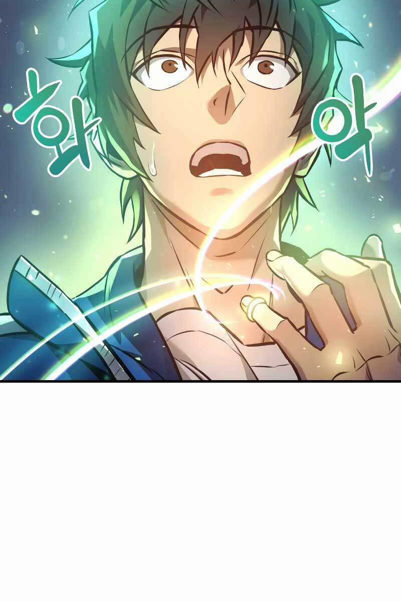 Thợ Săn Nhà Văn 6 trang 21