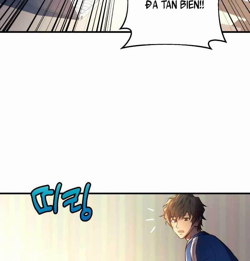 Thợ Săn Nhà Văn 6 trang 23