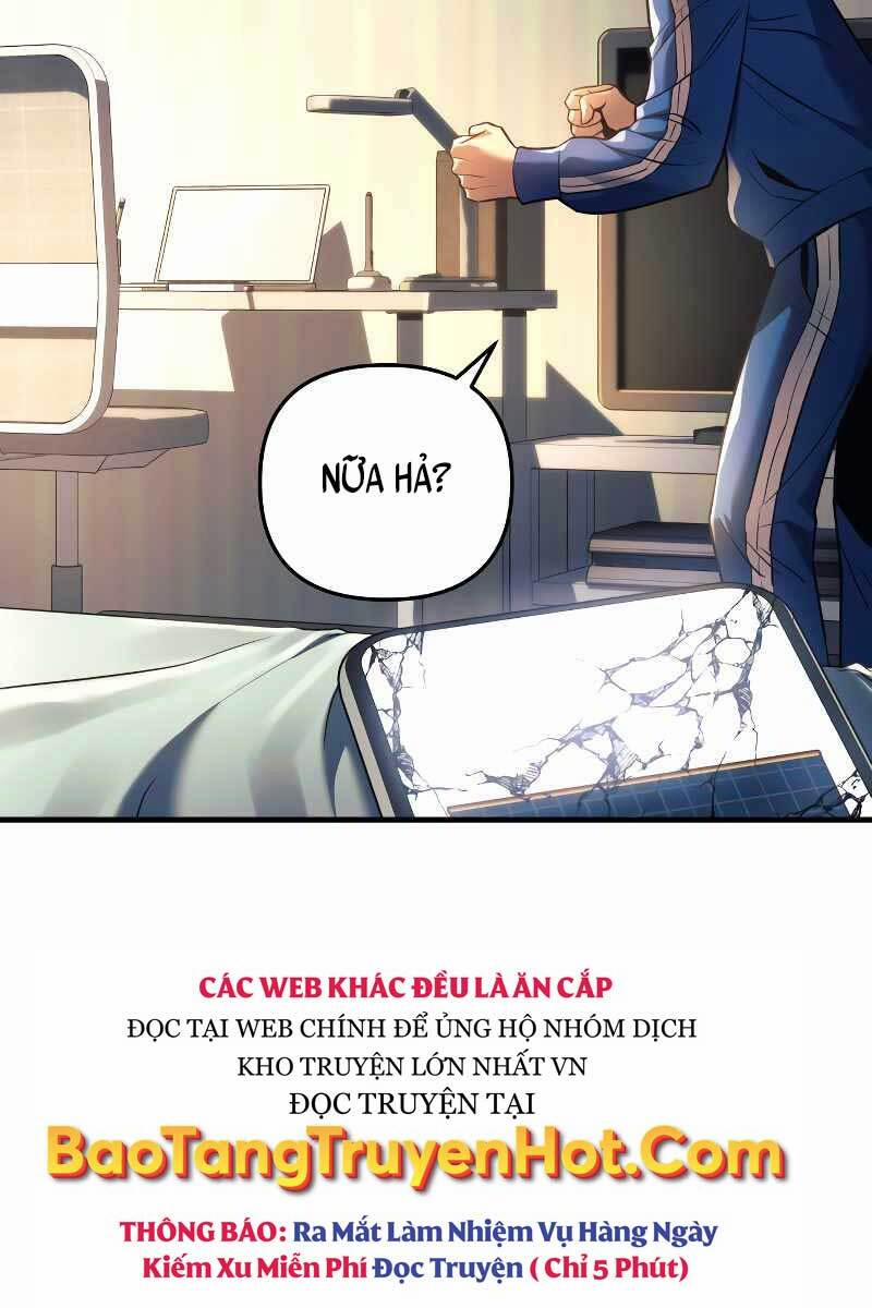 Thợ Săn Nhà Văn 6 trang 24