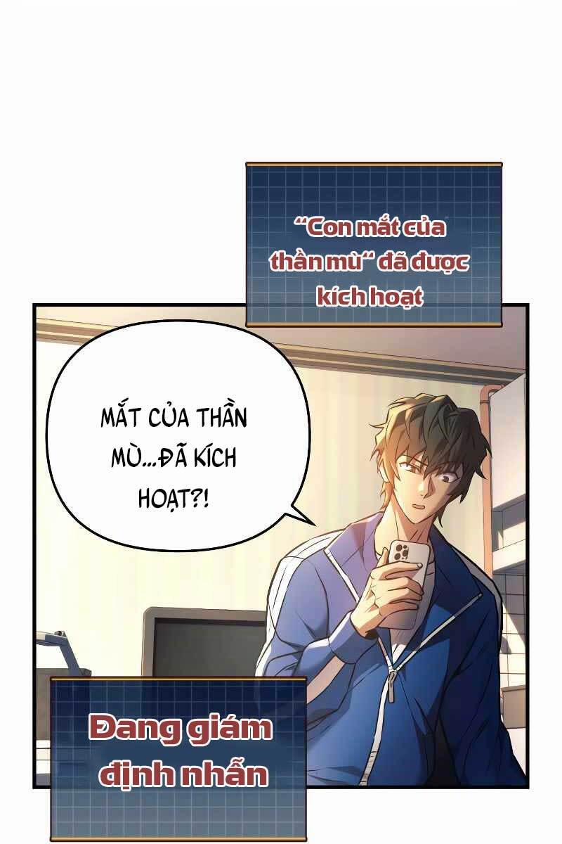 Thợ Săn Nhà Văn 6 trang 25