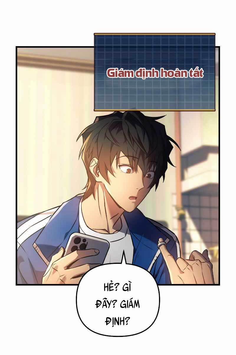 Thợ Săn Nhà Văn 6 trang 26