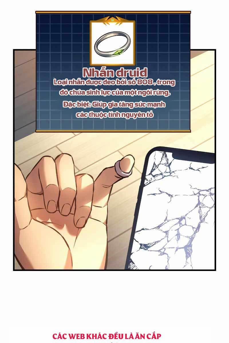 Thợ Săn Nhà Văn 6 trang 27