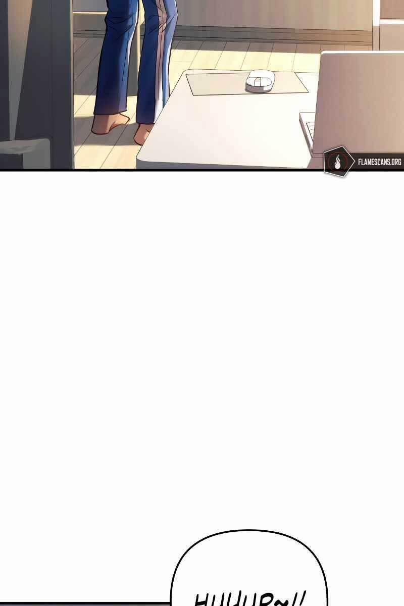 Thợ Săn Nhà Văn 6 trang 29