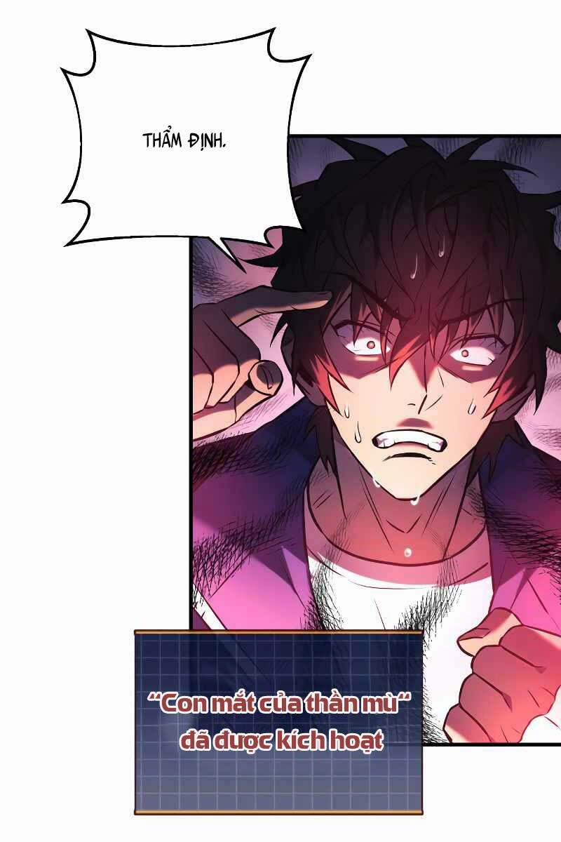 Thợ Săn Nhà Văn 6 trang 31