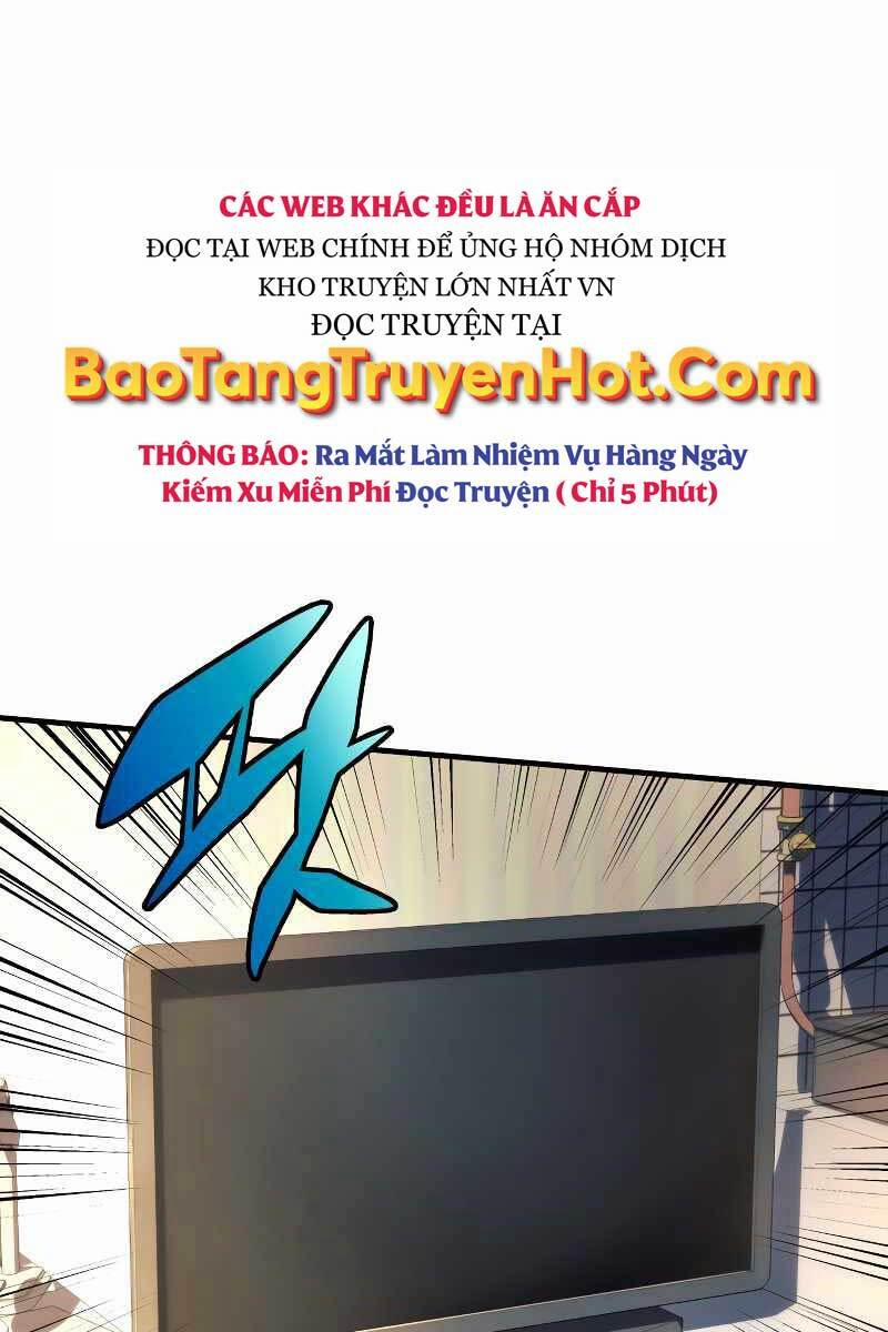 Thợ Săn Nhà Văn 6 trang 32