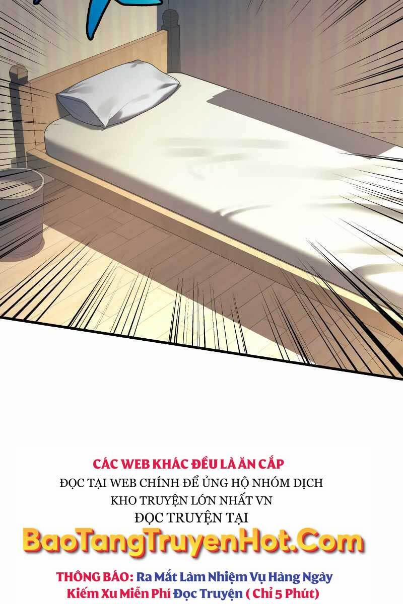 Thợ Săn Nhà Văn 6 trang 35