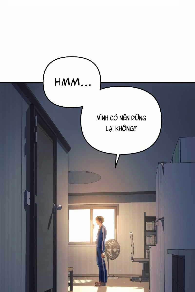Thợ Săn Nhà Văn 6 trang 36