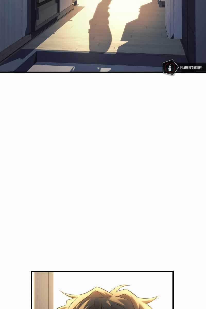 Thợ Săn Nhà Văn 6 trang 37