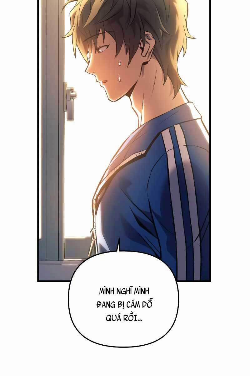 Thợ Săn Nhà Văn 6 trang 38