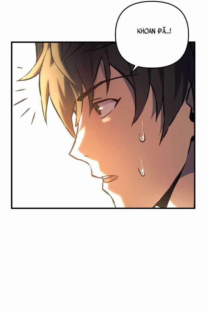 Thợ Săn Nhà Văn 6 trang 39