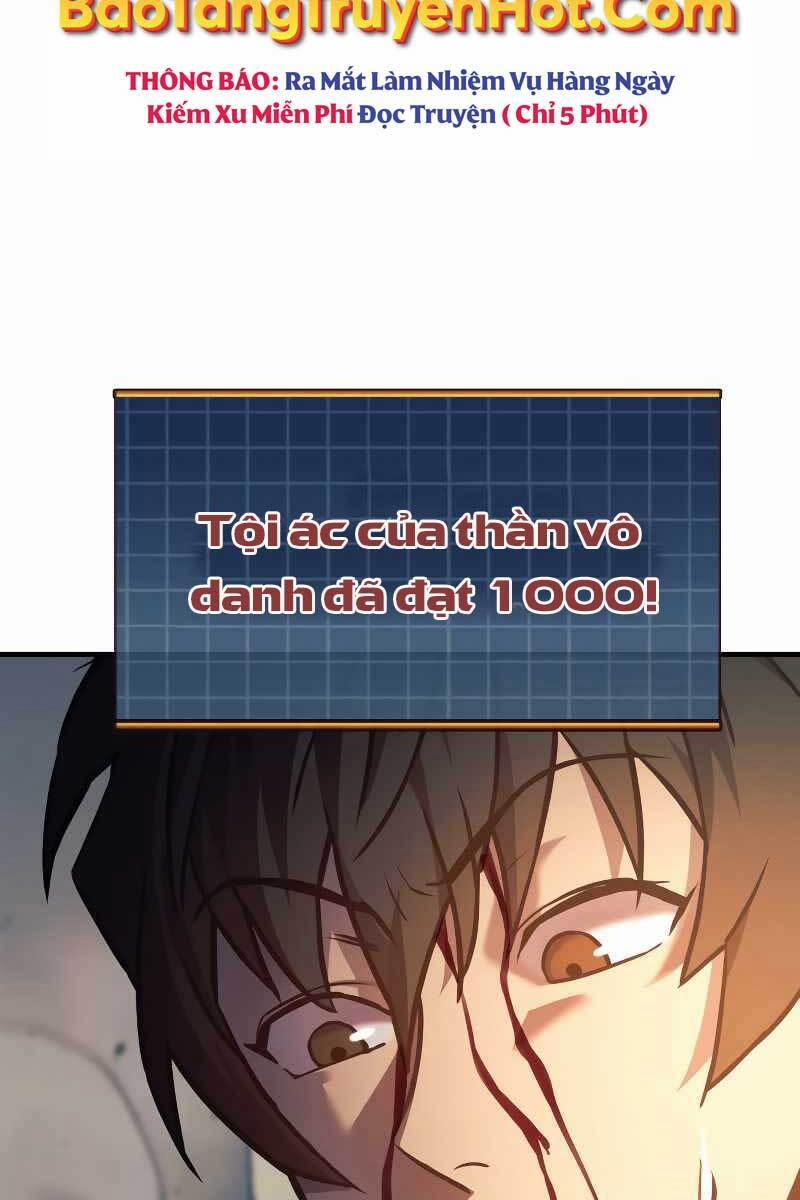 Thợ Săn Nhà Văn 6 trang 4