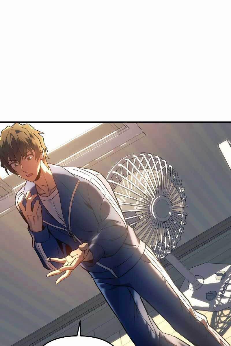 Thợ Săn Nhà Văn 6 trang 40