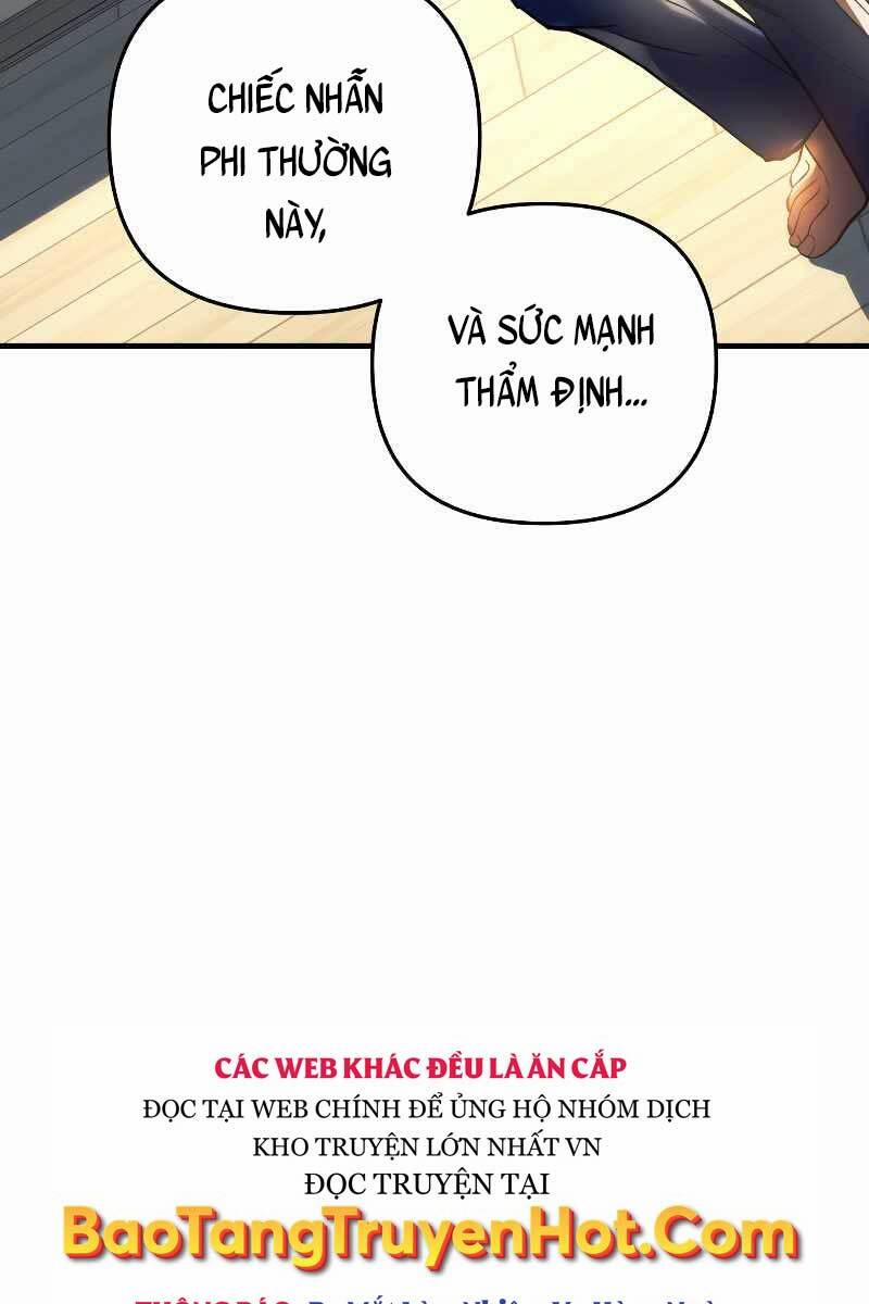 Thợ Săn Nhà Văn 6 trang 41