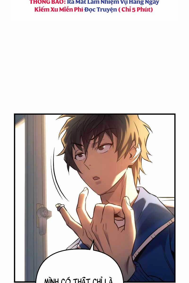 Thợ Săn Nhà Văn 6 trang 42