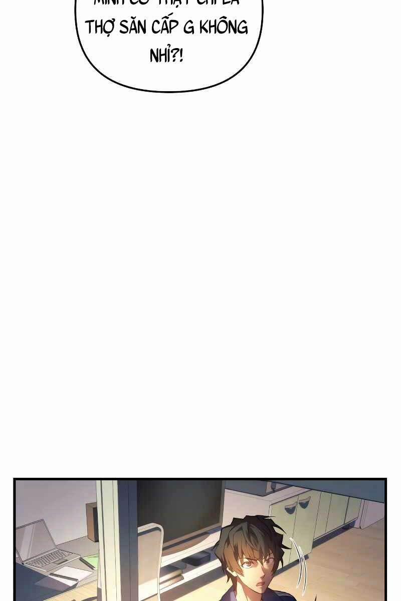 Thợ Săn Nhà Văn 6 trang 43