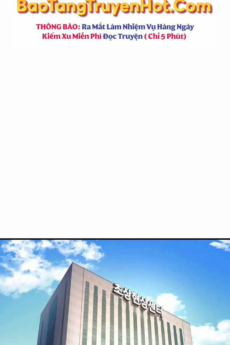 Thợ Săn Nhà Văn 6 trang 45