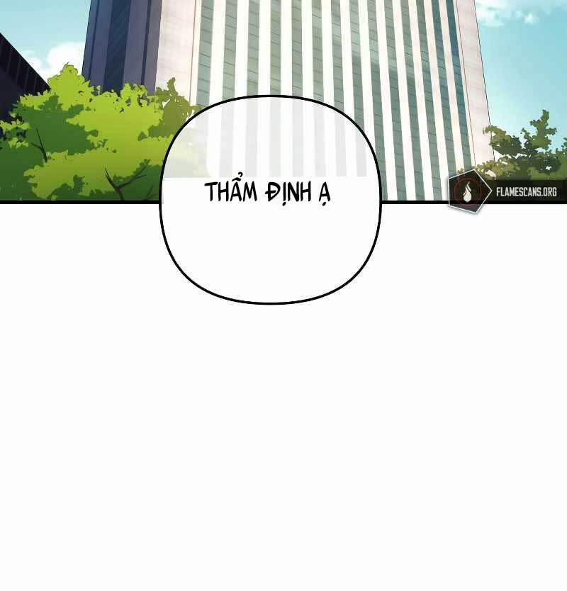 Thợ Săn Nhà Văn 6 trang 46