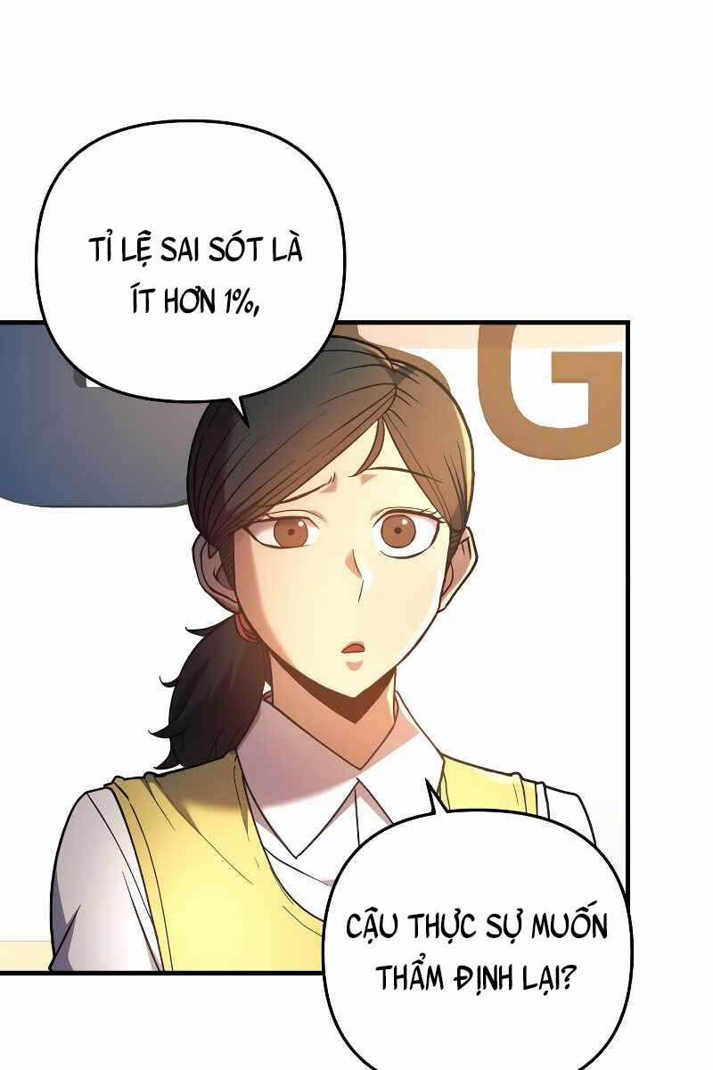 Thợ Săn Nhà Văn 6 trang 47