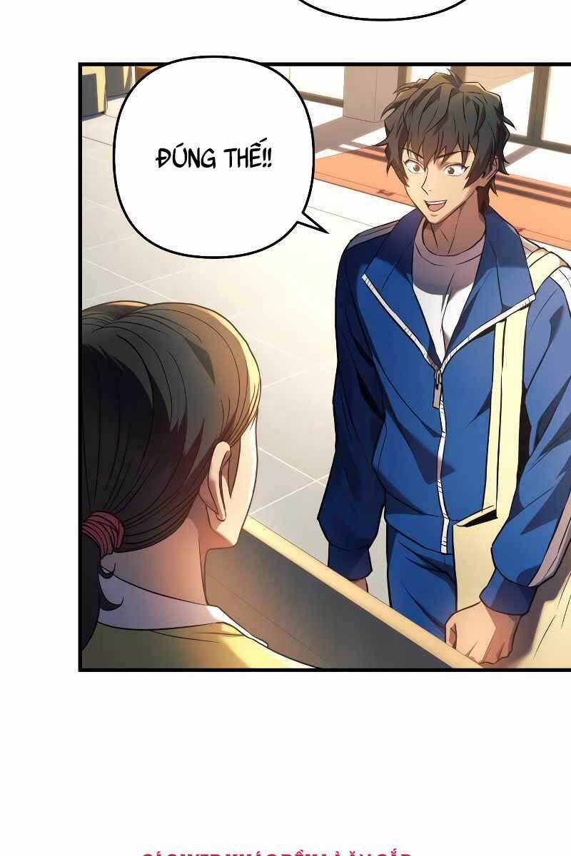 Thợ Săn Nhà Văn 6 trang 48