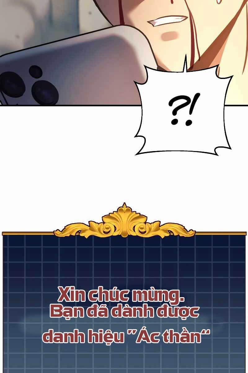 Thợ Săn Nhà Văn 6 trang 5