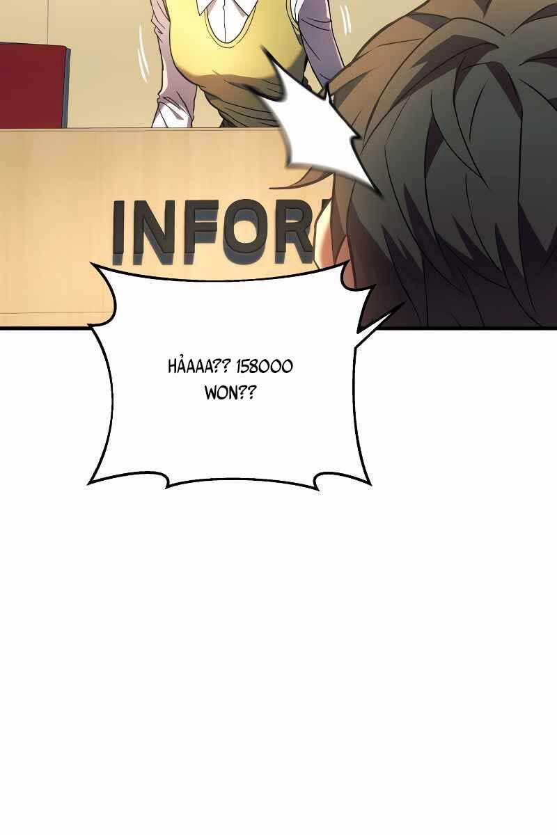 Thợ Săn Nhà Văn 6 trang 50