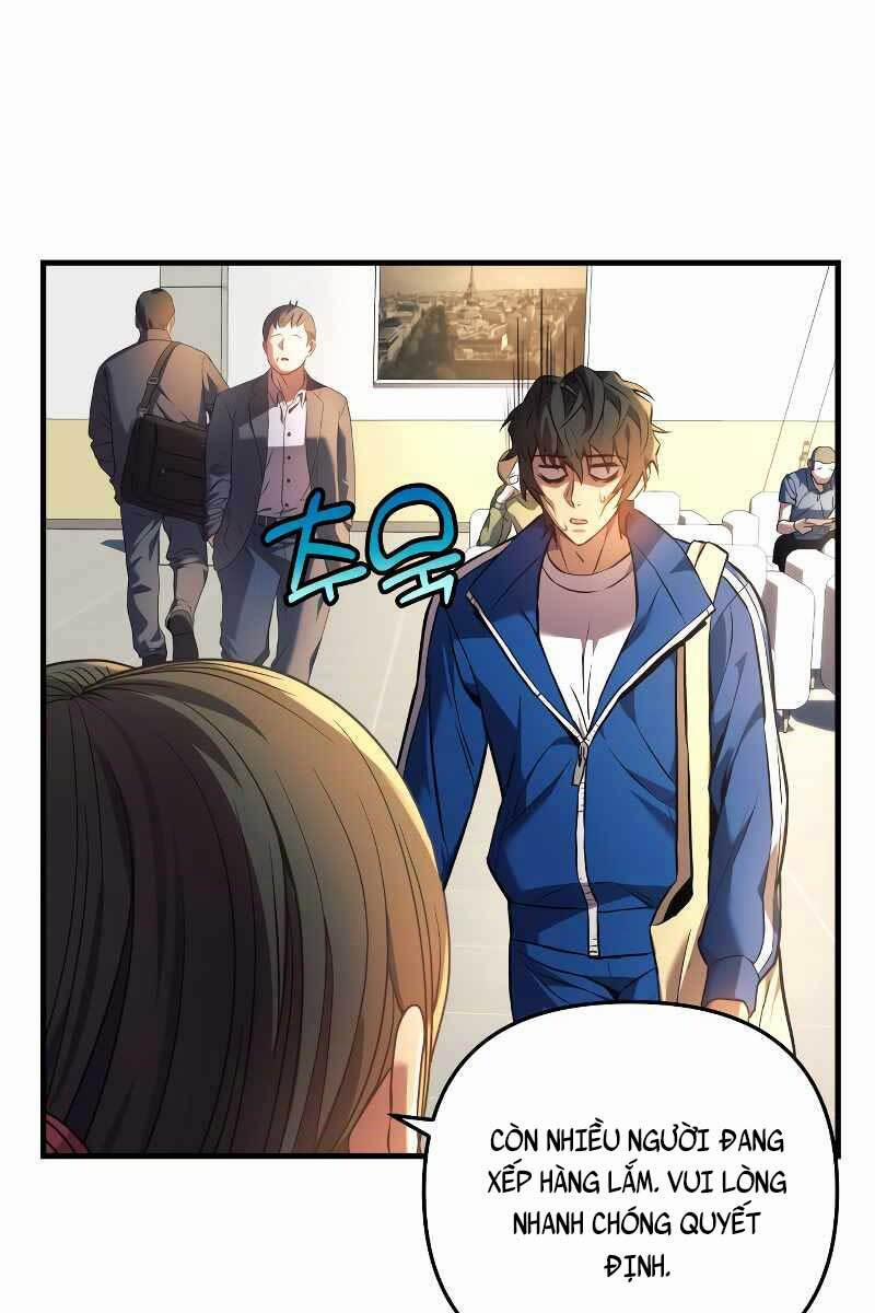 Thợ Săn Nhà Văn 6 trang 51