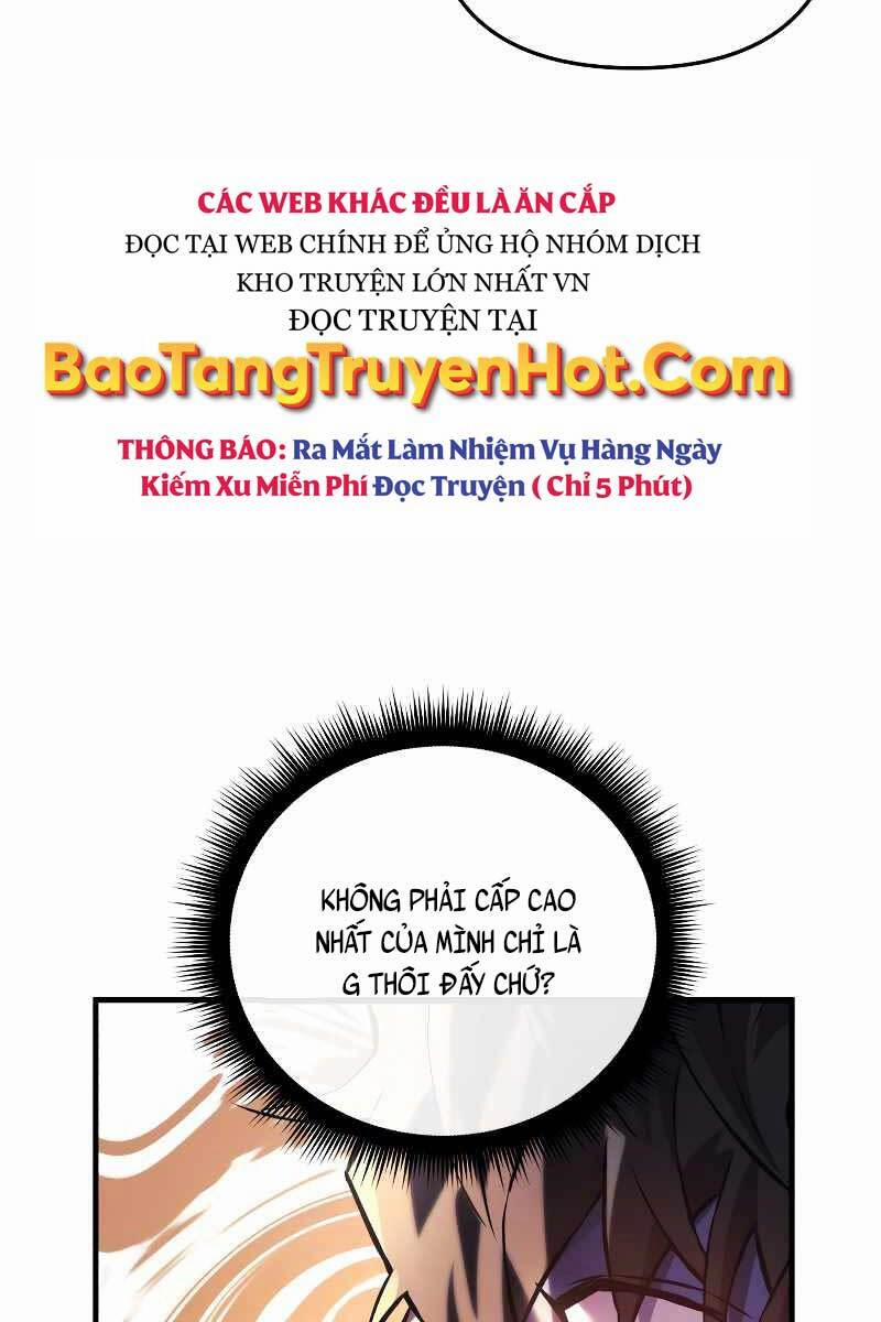 Thợ Săn Nhà Văn 6 trang 52