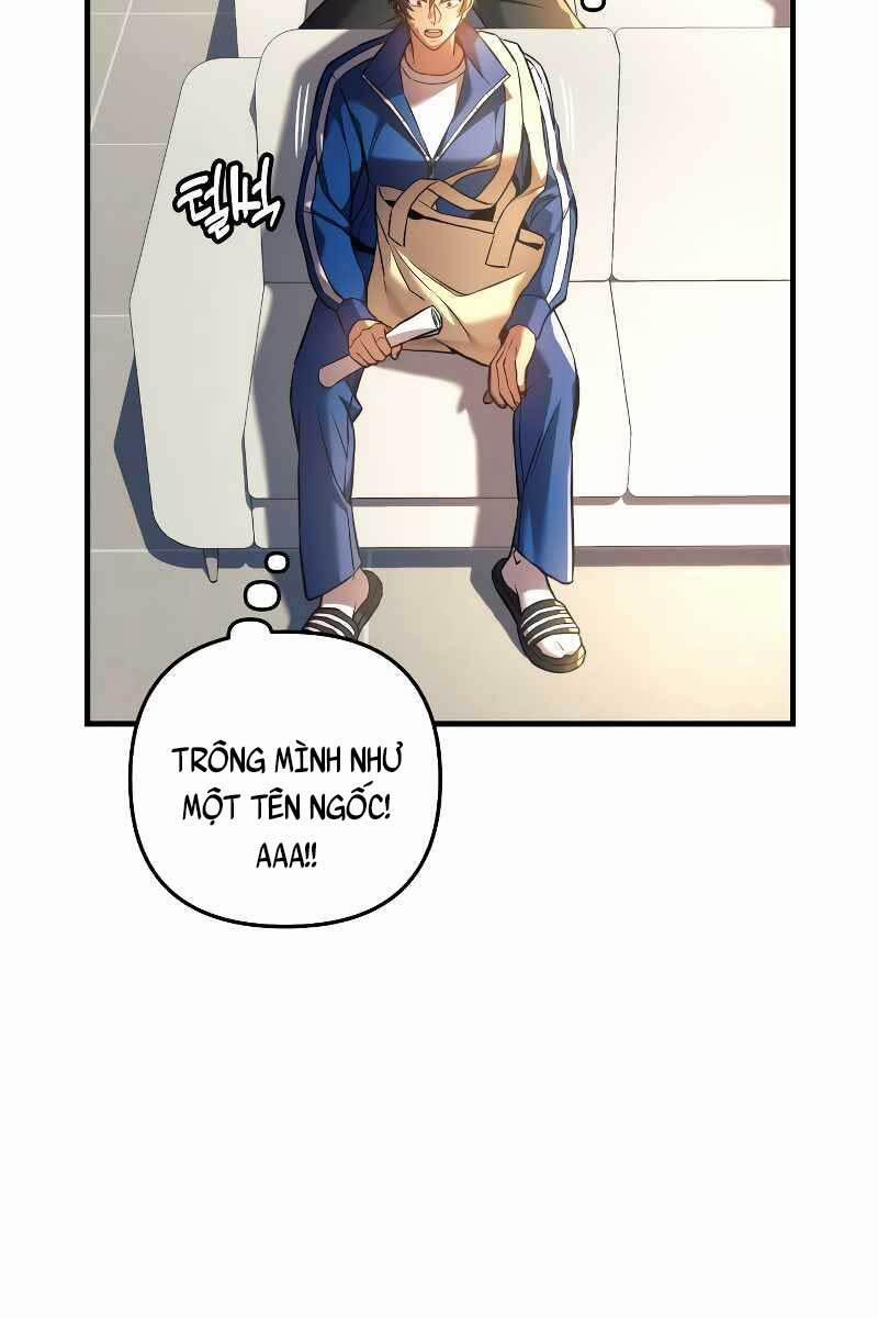 Thợ Săn Nhà Văn 6 trang 57