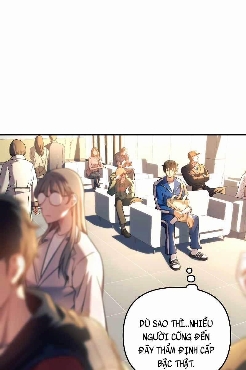 Thợ Săn Nhà Văn 6 trang 58