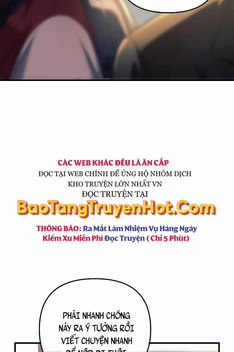 Thợ Săn Nhà Văn 6 trang 59