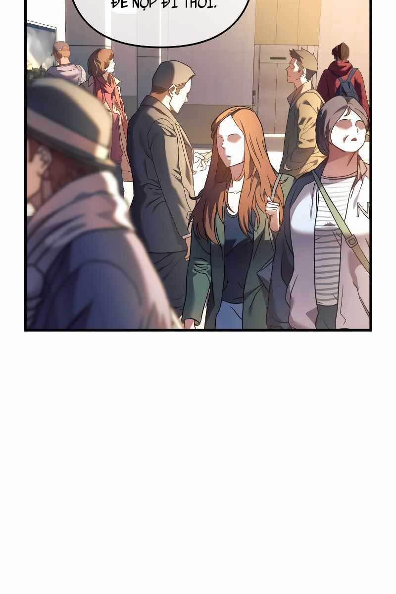Thợ Săn Nhà Văn 6 trang 60