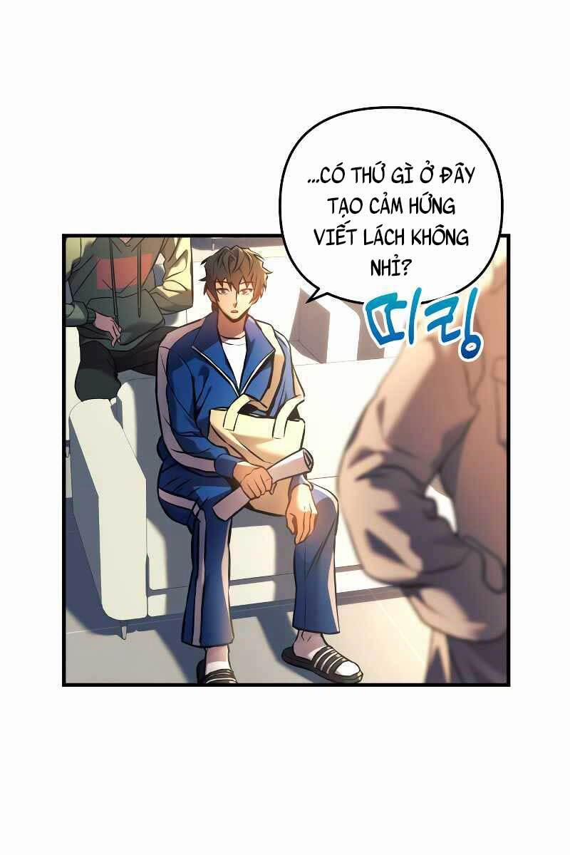 Thợ Săn Nhà Văn 6 trang 61