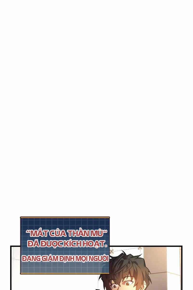 Thợ Săn Nhà Văn 6 trang 62