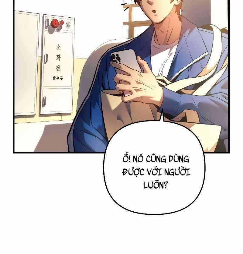 Thợ Săn Nhà Văn 6 trang 63