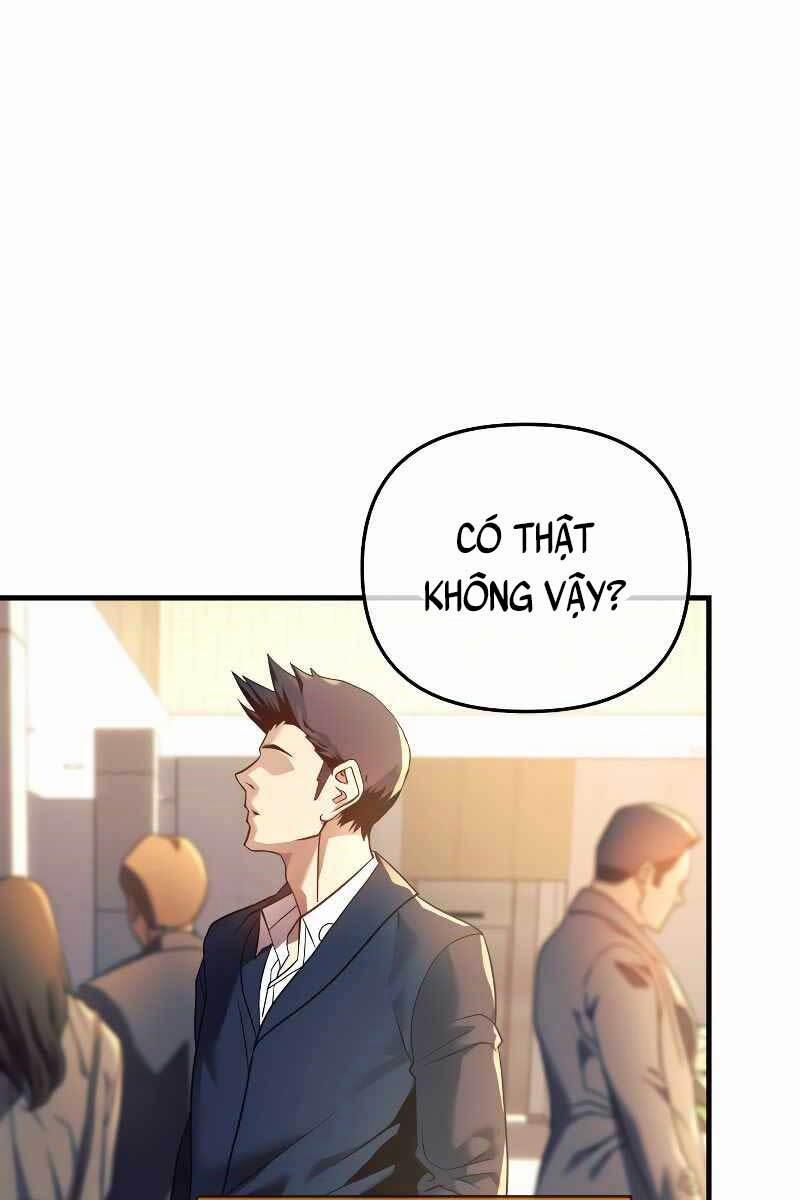Thợ Săn Nhà Văn 6 trang 64