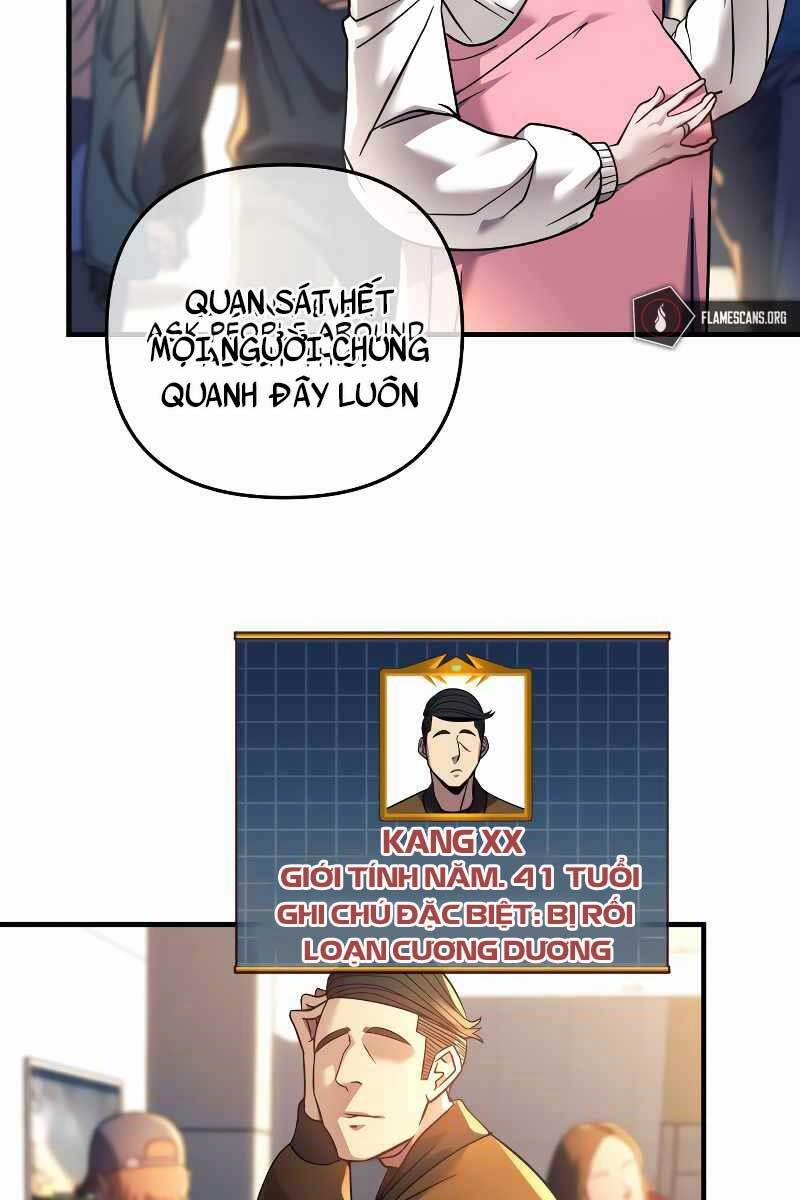 Thợ Săn Nhà Văn 6 trang 66