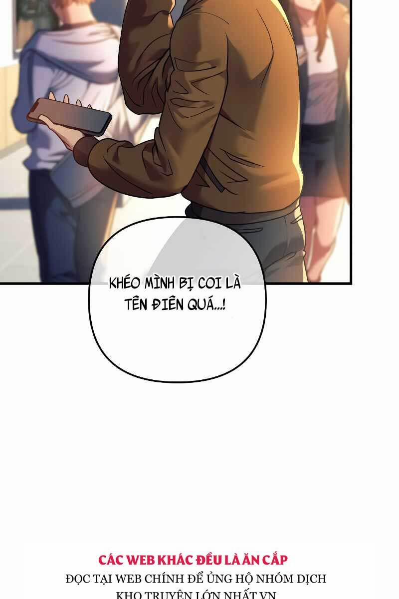 Thợ Săn Nhà Văn 6 trang 67