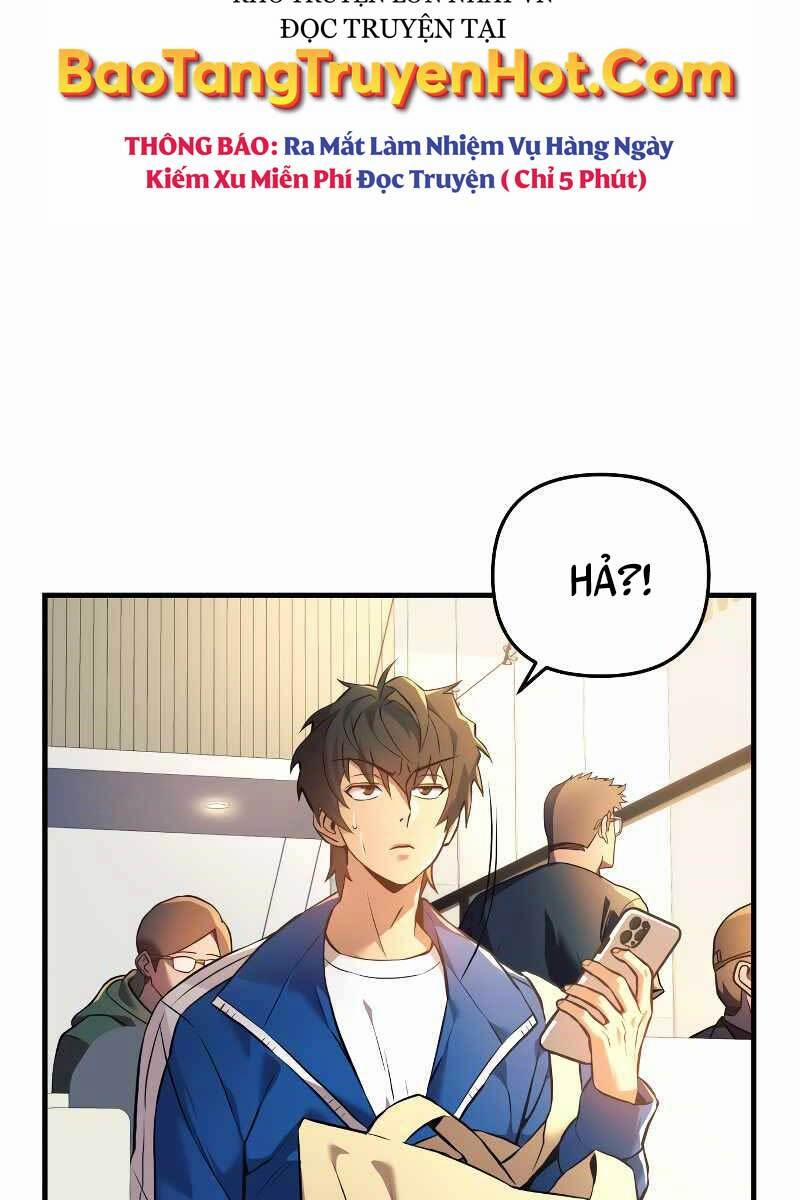 Thợ Săn Nhà Văn 6 trang 68