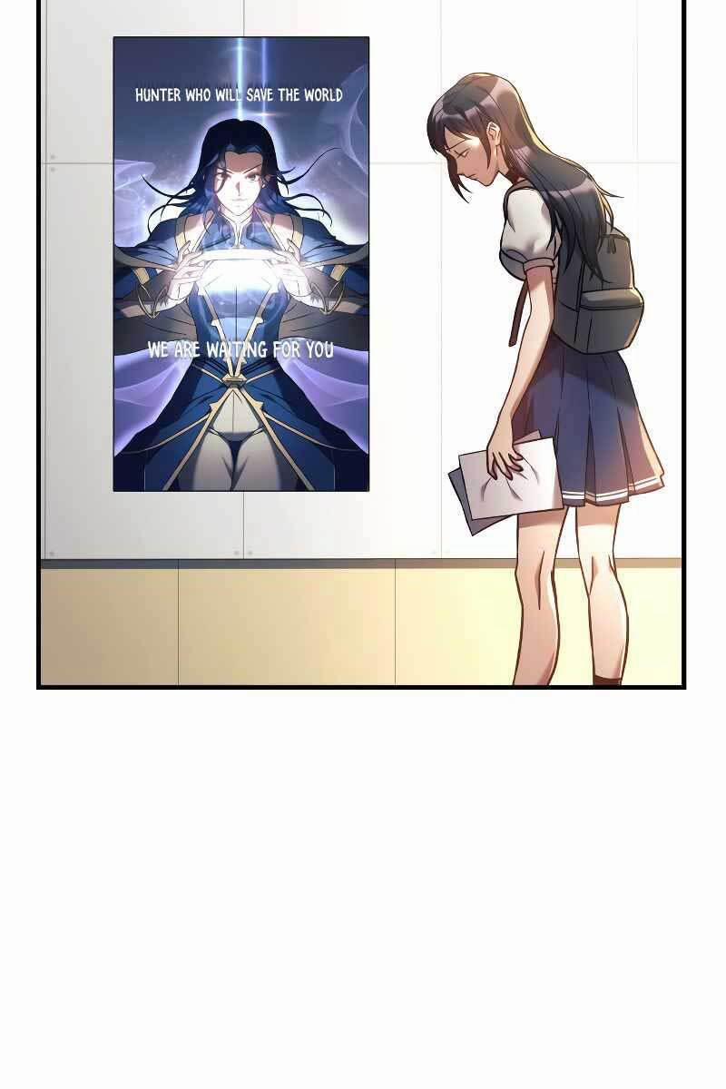 Thợ Săn Nhà Văn 6 trang 70