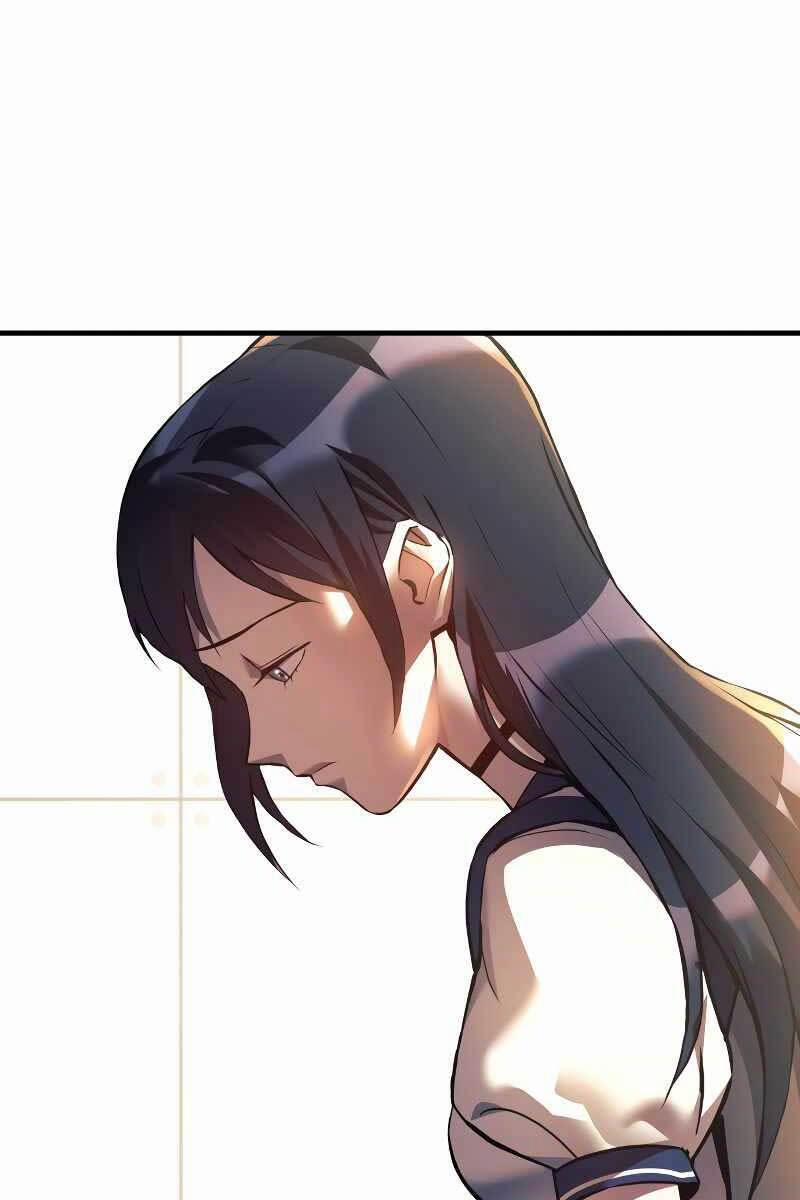 Thợ Săn Nhà Văn 6 trang 71