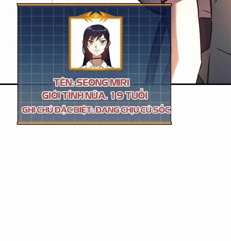 Thợ Săn Nhà Văn 6 trang 72